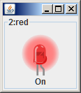 Red.png 